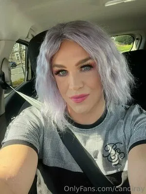 Candiray OnlyFans Leaked Free Thumbnail Picture - #Fdpf48TQYB