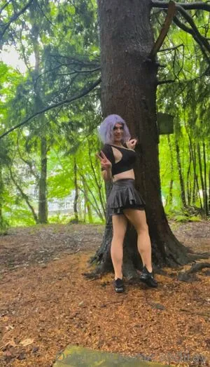 Candiray OnlyFans Leaked Free Thumbnail Picture - #UYTqgbNSmk