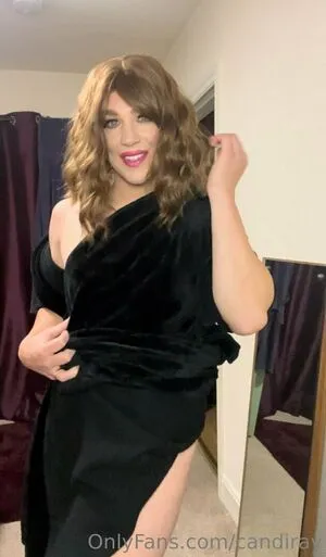 Candiray OnlyFans Leaked Free Thumbnail Picture - #bCwfnwUKgR
