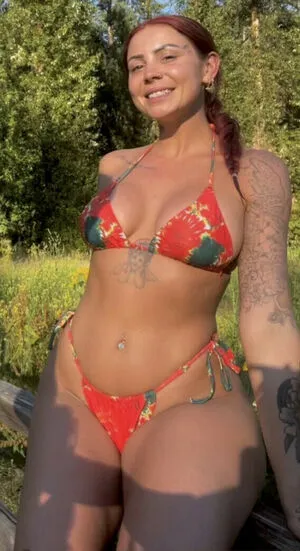 Candis Hertz OnlyFans Leaked Free Thumbnail Picture - #Kh1WOGXkCT