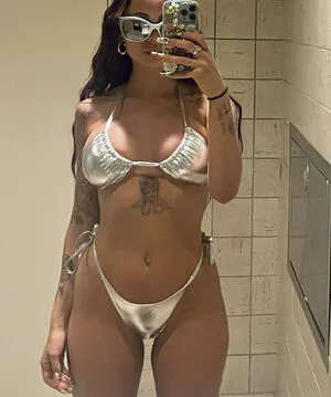 Candis Hertz OnlyFans Leaked Free Thumbnail Picture - #aFpNZvd1bE
