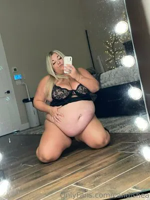 Candishea OnlyFans Leaked Free Thumbnail Picture - #IlzK0Qf3ro