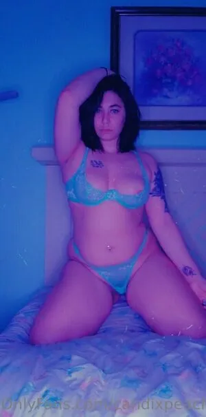 Candixpeachfree OnlyFans Leaked Free Thumbnail Picture - #ODr5xfQght