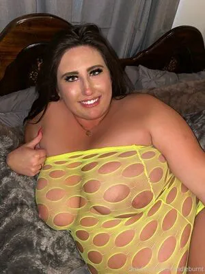 Candleburnt OnlyFans Leaked Free Thumbnail Picture - #HlMUJeNOAl