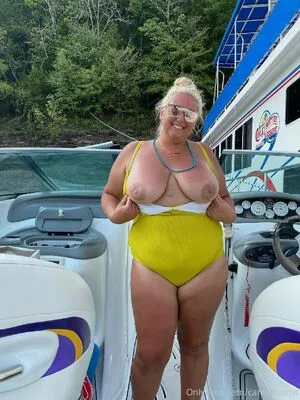 Candleburnt OnlyFans Leaked Free Thumbnail Picture - #IjAeqB4D52
