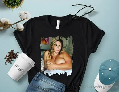 Candleburnt OnlyFans Leaked Free Thumbnail Picture - #PZTw2QWdM8
