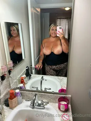 Candleburnt OnlyFans Leaked Free Thumbnail Picture - #eEdDyAWv03
