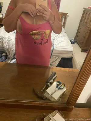 Candleburnt OnlyFans Leaked Free Thumbnail Picture - #mvKta66hmt
