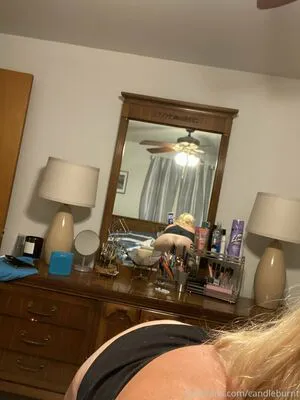 Candleburnt OnlyFans Leaked Free Thumbnail Picture - #y2vTeZ00Dv
