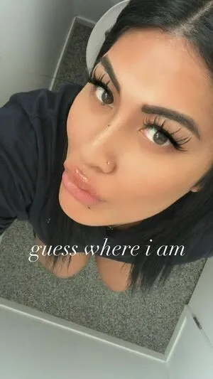 Candly Lee OnlyFans Leaked Free Thumbnail Picture - #1ilDgXoUnX