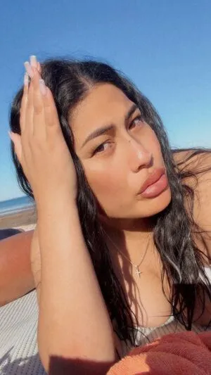 Candly Lee OnlyFans Leaked Free Thumbnail Picture - #2YBPz7EZ7o