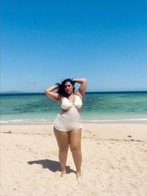 Candly Lee OnlyFans Leaked Free Thumbnail Picture - #5V1ojmphtY