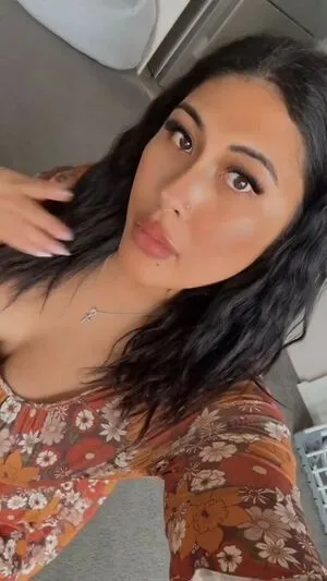 Candly Lee OnlyFans Leaked Free Thumbnail Picture - #71VmUuFxHM