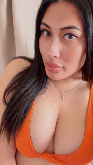 Candly Lee OnlyFans Leaked Free Thumbnail Picture - #7SEzsLL5Ws