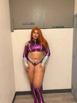 Candly Lee OnlyFans Leaked Free Thumbnail Picture - #FI4wvYd4IT