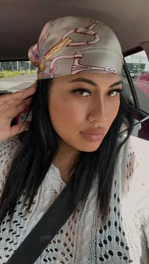 Candly Lee OnlyFans Leaked Free Thumbnail Picture - #HqXA7FMeLc