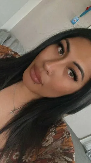Candly Lee OnlyFans Leaked Free Thumbnail Picture - #IHGCk1Nmvs