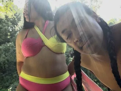 Candly Lee OnlyFans Leaked Free Thumbnail Picture - #IqMISwtVDd