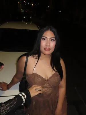 Candly Lee OnlyFans Leaked Free Thumbnail Picture - #KgxRdUbOBI