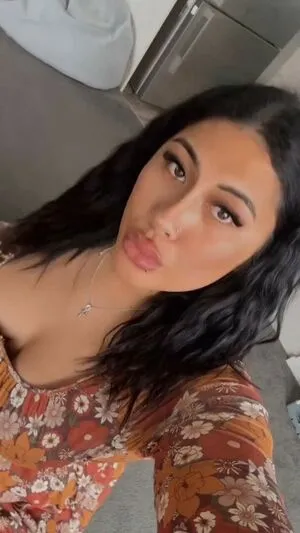 Candly Lee OnlyFans Leaked Free Thumbnail Picture - #LmjV9MWJ6Y
