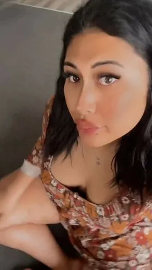Candly Lee OnlyFans Leaked Free Thumbnail Picture - #M3JEc07Ea4