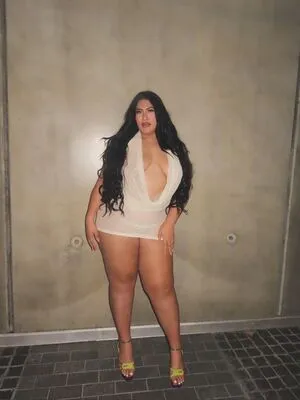 Candly Lee OnlyFans Leaked Free Thumbnail Picture - #N6hyut9gQc