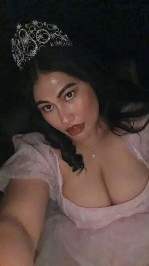 Candly Lee OnlyFans Leaked Free Thumbnail Picture - #XEOO7yTsnW