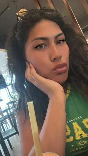 Candly Lee OnlyFans Leaked Free Thumbnail Picture - #ZYVEh4pl1B