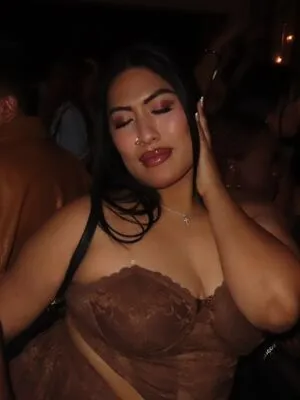 Candly Lee OnlyFans Leaked Free Thumbnail Picture - #gLutgyTSAq