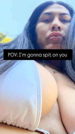 Candly Lee OnlyFans Leaked Free Thumbnail Picture - #iuokCocDGw