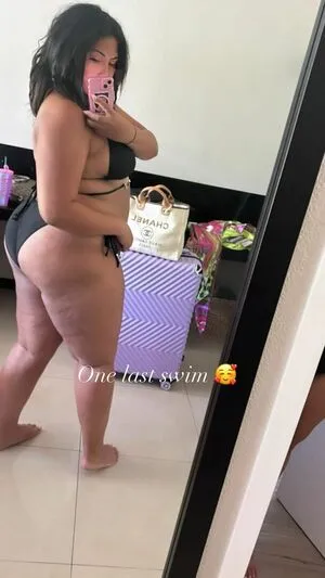 Candly Lee OnlyFans Leaked Free Thumbnail Picture - #iyIF45RfNF