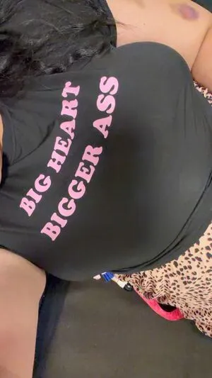 Candly Lee OnlyFans Leaked Free Thumbnail Picture - #jXKDPgdlak