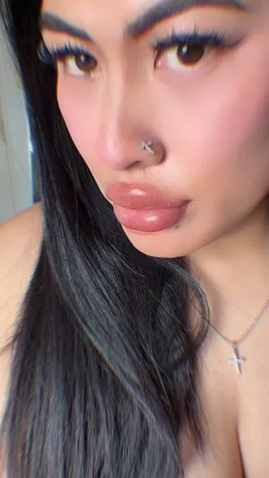 Candly Lee OnlyFans Leaked Free Thumbnail Picture - #q5MfjLscaJ
