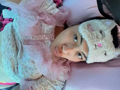 Candly Lee OnlyFans Leaked Free Thumbnail Picture - #uDa5qOfX8w