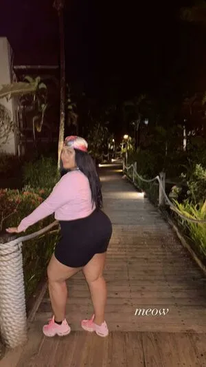 Candly Lee OnlyFans Leaked Free Thumbnail Picture - #uJ0BAIVKE9