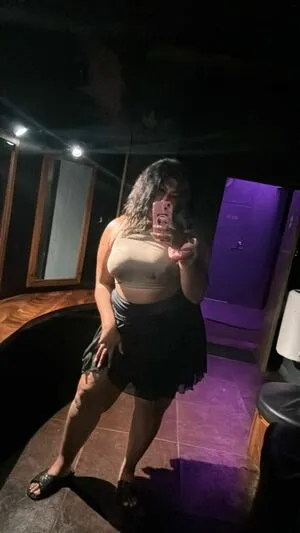 Candly Lee OnlyFans Leaked Free Thumbnail Picture - #uxnV6FZLiX