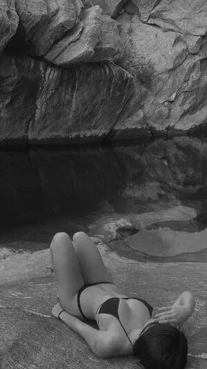 Candpaez OnlyFans Leaked Free Thumbnail Picture - #9a9mW5NDIv