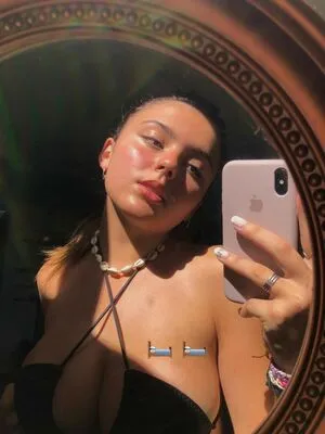 Candpaez OnlyFans Leaked Free Thumbnail Picture - #CMOryfHsBQ