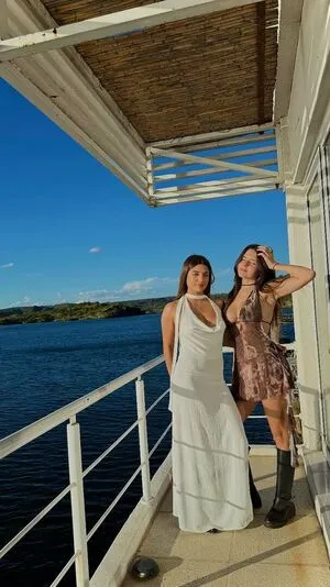 Candpaez OnlyFans Leaked Free Thumbnail Picture - #Od5LeCXxhv