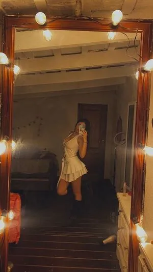 Candpaez OnlyFans Leaked Free Thumbnail Picture - #n3PYaBeZiw