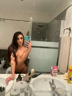 Candy OnlyFans Leaked Free Thumbnail Picture - #KWaOkrTEfN