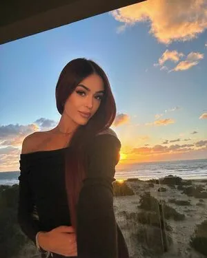 Candy OnlyFans Leaked Free Thumbnail Picture - #L8yWogtFIf