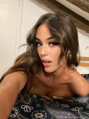 Candy OnlyFans Leaked Free Thumbnail Picture - #jch2gMy8EA