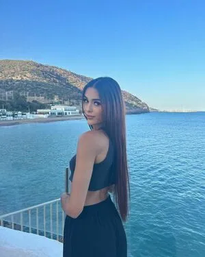 Candy OnlyFans Leaked Free Thumbnail Picture - #nIuLtFgTfA
