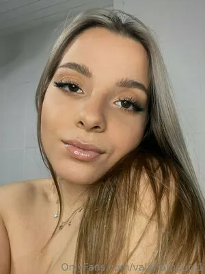 Candy Adams OnlyFans Leaked Free Thumbnail Picture - #Jy5ZtKSKPm