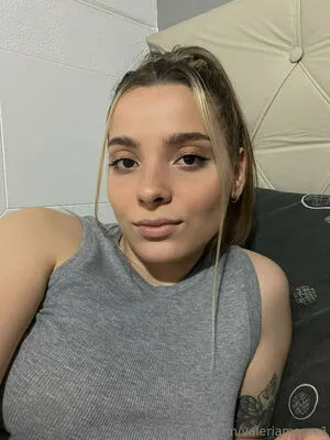 Candy Adams OnlyFans Leaked Free Thumbnail Picture - #TdGM3nBhMV
