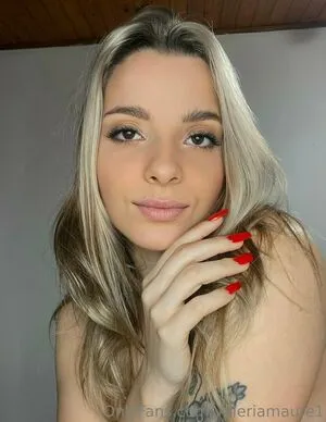 Candy Adams OnlyFans Leaked Free Thumbnail Picture - #nMxtMlyX1r