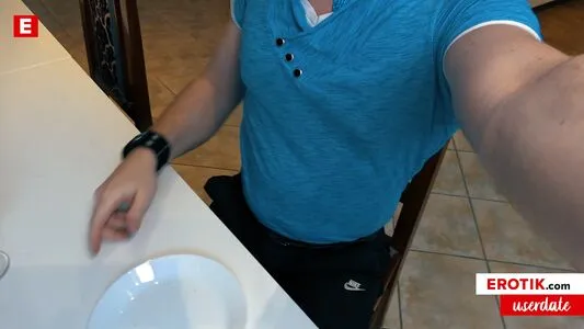 Candy Alexa OnlyFans Leaked Free Thumbnail Picture - #7g5ViANz2S