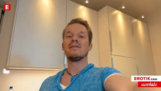 Candy Alexa OnlyFans Leaked Free Thumbnail Picture - #w4R4MdqLyd