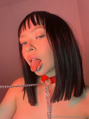 Candy Angelina OnlyFans Leaked Free Thumbnail Picture - #RPr1keQgqw